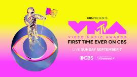 2025 MTV Video Music Awards