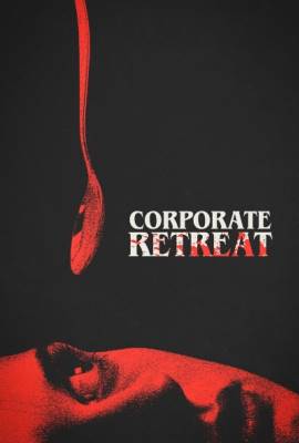 Corporate Retreat