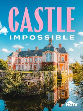 Castle Impossible