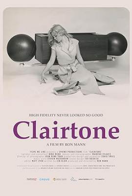 Clairtone