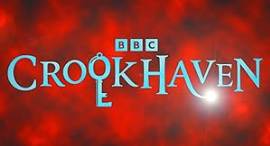 Crookhaven