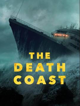 The Death Coast