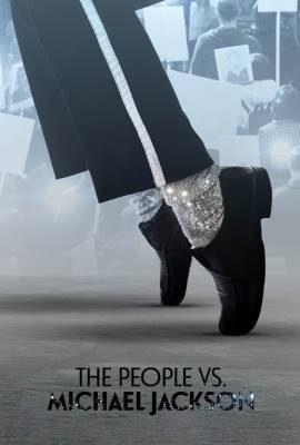 The People vs Michael Jackson
