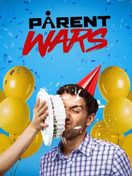 Parent Wars