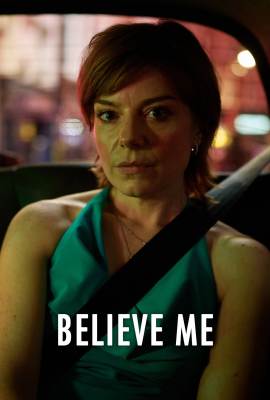 Believe Me