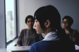 Human Resource