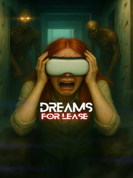 Dreams for Lease