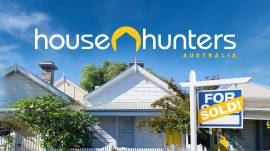 House Hunters Australia