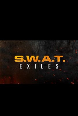 SWAT Exiles
