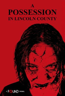 A Possession in Lincoln County