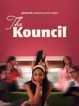 The Kouncil
