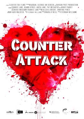 Counter Attack