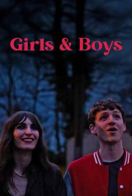 Girls & Boys