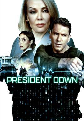 President Down