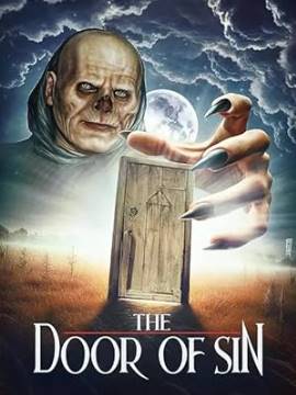 The Door of Sin