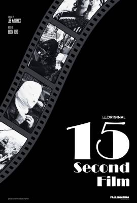 15 Second Film