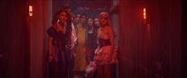 Shake, Rattle & Roll: Evil Origins