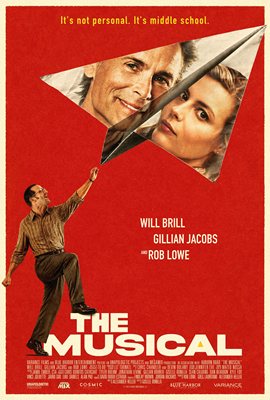 The Musical