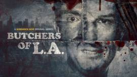 Butchers of L.A.