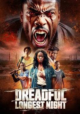 Dreadful Longest Night