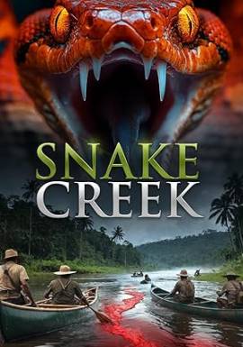 Snake Creek