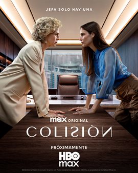 Collision