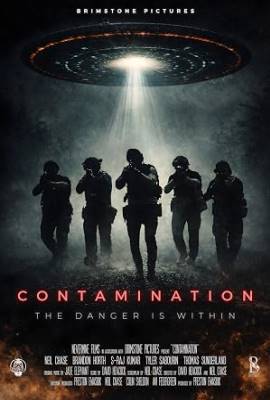 Contamination