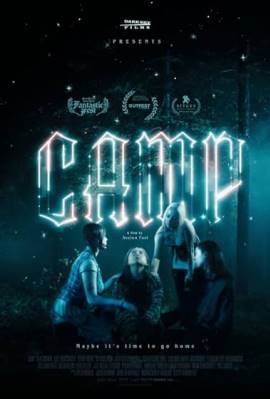 Camp
