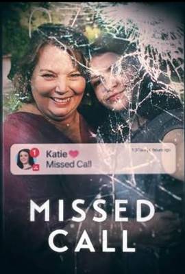 Missed Call