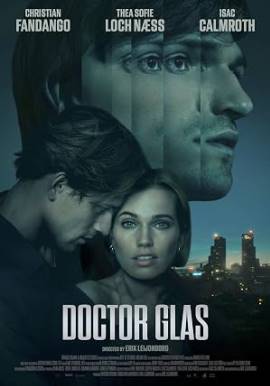 Doktor Glas