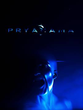 Pryanama