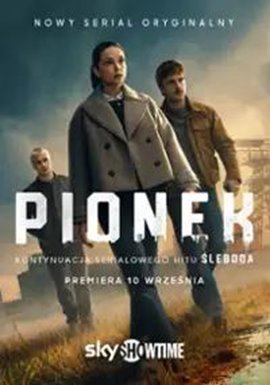 Pionek