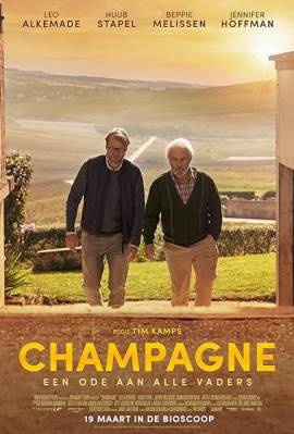 Champagne