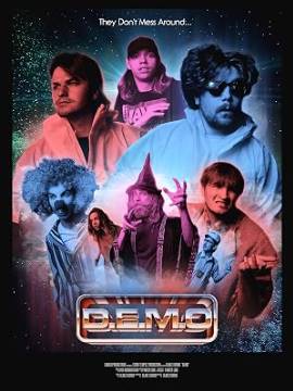 Demo