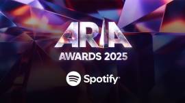 The 39th Annual ARIA Awards