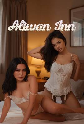 Aliwan Inn