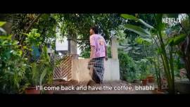 Pyaar Prema Kalyanam