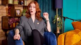 The Apprentice: Unfinished Business