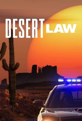 Desert Law