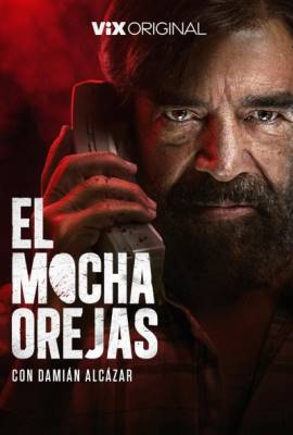 El Mochaorejas