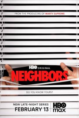 Neighbors