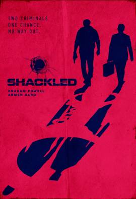 Shackled