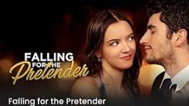 Falling for the Pretender
