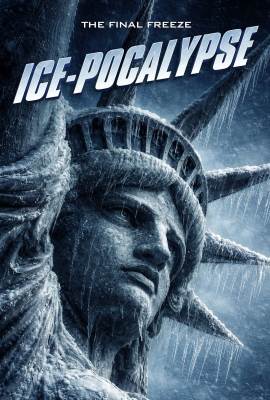 Ice-Pocalypse
