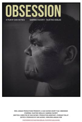 Obsession