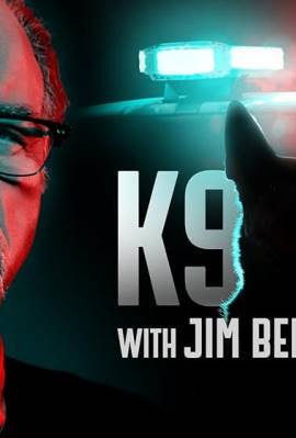 K9 PD with Jim Belushi