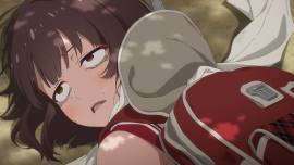 Grow Up Show: Himawari no Circus-dan