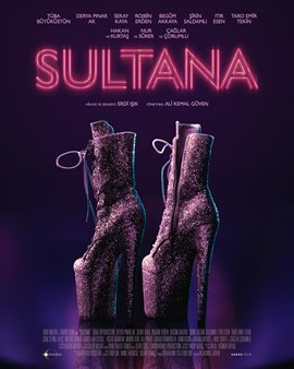 Sultana