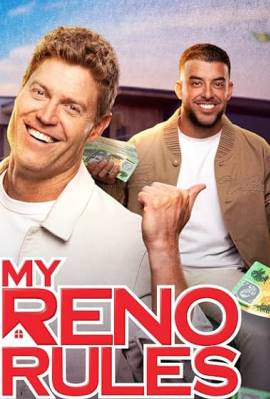 My Reno Rules