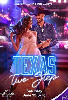 Texas Two-Step